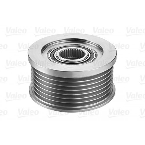 Μεμονωμένα εξαρτήματα NISSAN MURANO 2008 - 2011 ( Z51 ) VALEO 588069