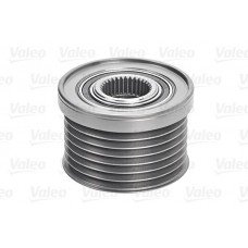 Μεμονωμένα εξαρτήματα BMW 3 Series 2005 - 2011 ( E90/1/2/3 ) VALEO 588113