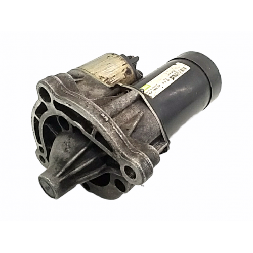 Μίζα/εξαρτήματα PEUGEOT 205 1983 - 1992 ( 741 ) VALEO D6RA572