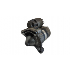 Μίζα PEUGEOT 106 1992 - 1995 VALEO 9633292480