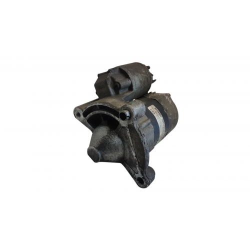 Μίζα PEUGEOT 106 1992 - 1995 VALEO 9633292480 Μίζα PEUGEOT 106 1992 - 1995 VALEO 9633292480