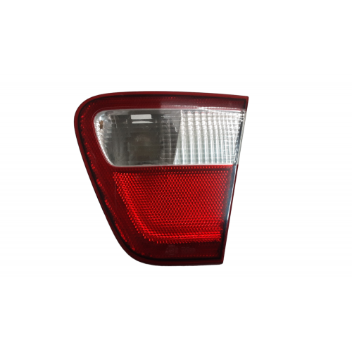 Φανάρι Πίσω Εσωτερικό SEAT CORDOBA 1999 - 2002 ( 6K ) VALEO Δεξιά 015405896