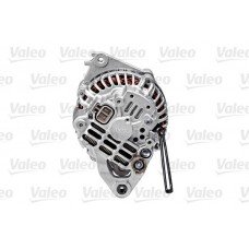 Δυναμό/Εναλλάκτης MITSUBISHI LANCER 1992 - 1994 ( C6 ) VALEO 600039