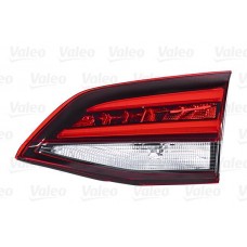 Φανάρι Πίσω Εσωτερικό Led OPEL ASTRA 2015 - ( K ) VALEO Δεξιά 600405998