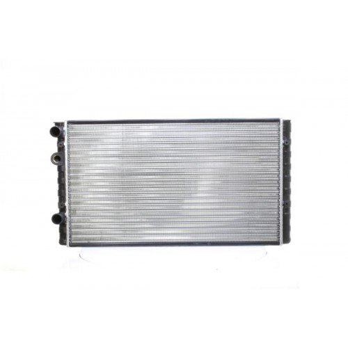 Ψυγείο Νερού VW LUPO 1998 - 2005 ( 6X1 - 6E1 ) VALEO 013906320