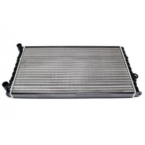 Ψυγείο Νερού VW GOLF 1992 - 1998 ( Mk3 ) VALEO 063306315