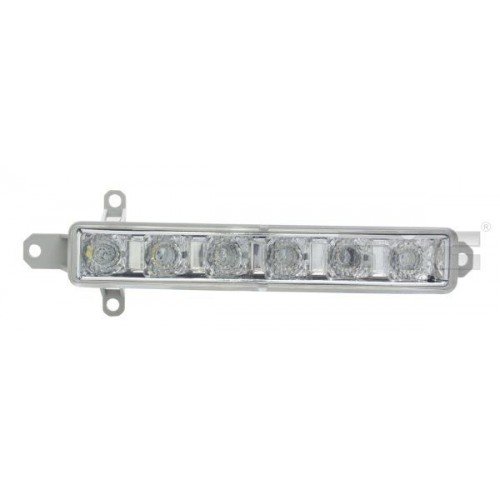 Φανός Ημέρας Led PEUGEOT 108 2014 - VALEO 635005310 Φανός Ημέρας Led PEUGEOT 108 2014 - VALEO 635005310