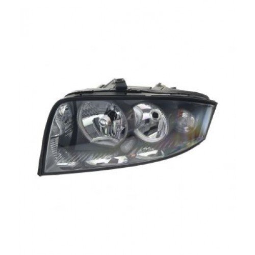 Φανάρι Εμπρός AUDI A2 2000 - 2005 ( 8Z0 ) VALEO Αριστερά 030605142 Φανάρι Εμπρός AUDI A2 2000 - 2005 ( 8Z0 ) VALEO Αριστερά 030605142