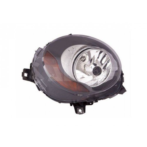 Φανάρι Εμπρός Ηλεκτρικό MINI COOPER 2014 - 2018 VALEO Δεξιά 691105141