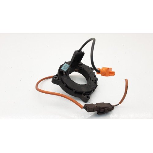 Ταινία Αερόσακου Τιμονιού (Ροζέτα) PEUGEOT 106 1996 - 2003 VALEO 61630004 Ταινία Αερόσακου Τιμονιού (Ροζέτα) PEUGEOT 106 1996 - 2003 VALEO 61630004