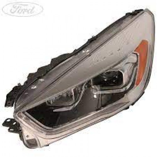 Φανάρι Εμπρός Bi xenon Εξυπνο FORD KUGA 2013 - 2016 VALEO Δεξιά 323005161 Φανάρι Εμπρός Bi xenon Εξυπνο FORD KUGA 2013 - 2016 VALEO Δεξιά 323005161