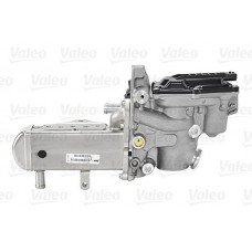 Βαλβίδα AGR / Εξαρτήματα SUZUKI GRAND VITARA 2006 - 2009 ( JB ) VALEO 700447