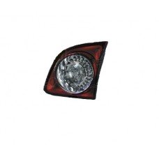 Φανάρι Πίσω Εσωτερικό Led VW GOLF PLUS 2005 - 2009 Mk5 ( 5M1 - 521 ) VALEO Δεξιά 036605896