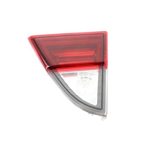 Φανάρι Πίσω Εσωτερικό RENAULT MEGANE 2008 - 2014 VALEO Δεξιά 673205821