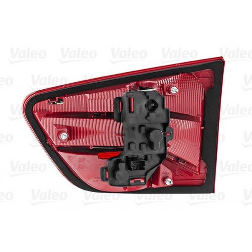 Φανάρι Πίσω Εσωτερικό SEAT ALHAΜBRA 2011 - 2015 VALEO Αριστερά 720005827