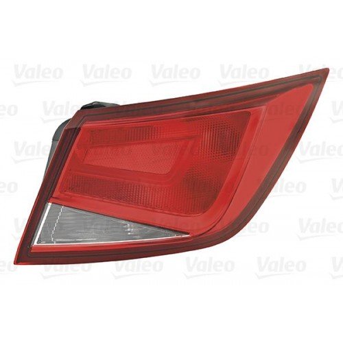 Φανάρι Πίσω SEAT LEON 2013 - 2016 VALEO Δεξιά 724005891