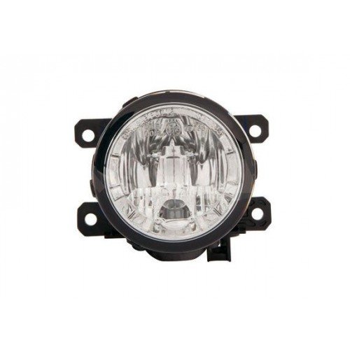 Προβολείς Ομίχλης Φως Ημέρας SUBARU FORESTER 2013 - 2015 VALEO 770105120