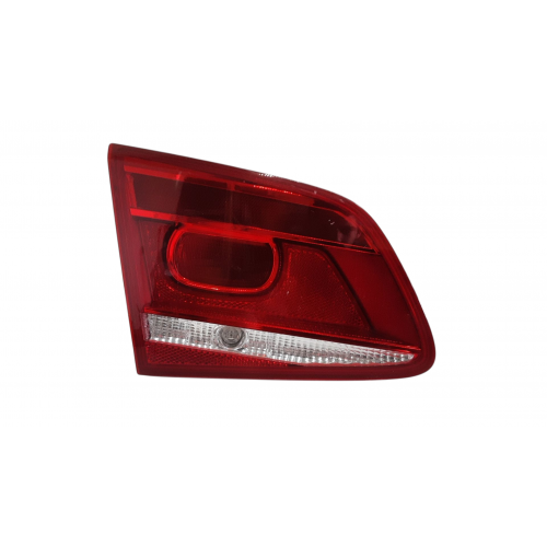 Φανάρι Πίσω Εσωτερικό VW PASSAT 2011 - 2015 VALEO Αριστερά 3AE945093J