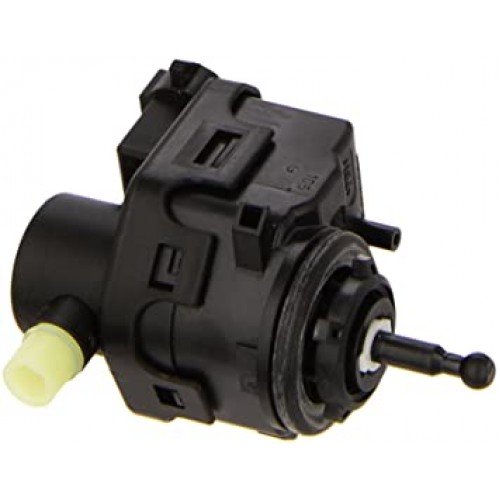 Ρεγουλατόρος Φαναριού Ηλεκτρικό RENAULT MEGANE 1999 - 2002 VALEO 013505600