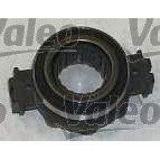 Σετ συμπλέκτη PEUGEOT 306 1993 - 1996 ( N3 ) VALEO 801001