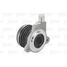 Κεντρική Αποσύμπλεξη OPEL ANTARA 2006 - 2010 VALEO 804554