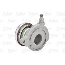 Κεντρική Αποσύμπλεξη VOLVO S40 2004 - 2007 ( MS ) VALEO 804574