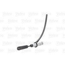 Άνω Αντλία Συμπλέκτη RENAULT LAGUNA 2001 - 2005 ( BG ) ( KG ) VALEO 804643