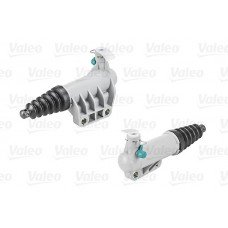 Κάτω Αντλία Συμπλέκτη FIAT PUNTO 2003 - 2011 ( 188 ) VALEO 804746