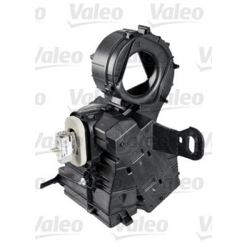 Ψυγείο A/C (Εσωτερικό) Εξατμιστής PEUGEOT PARTNER Combispace 1996 - 2002 VALEO 818981