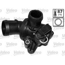 Θερμοστάτης MERCEDES A CLASS 2004 - 2008 ( W169 ) VALEO 820940