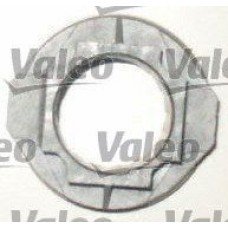 Σετ συμπλέκτη BMW Z3 1996 - 2003 ( E36/8 ) VALEO 826540