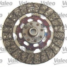 Σετ συμπλέκτη VALEO 826605