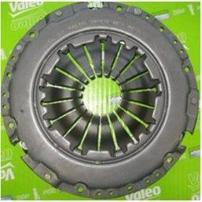 Σετ συμπλέκτη VW GOLF 2004 - 2008 ( Mk5 ) VALEO 828013