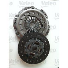 Σετ συμπλέκτη VALEO 828029