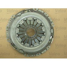 Σετ συμπλέκτη VALEO 828113