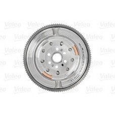 Σφόνδυλος ( Βολάν ) FIAT BRAVO 2007 - 2011 VALEO 836037