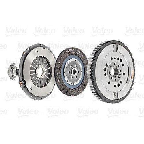 Σετ συμπλέκτη PEUGEOT 406 1996 - 1999 ( 8B ) VALEO 837045 Σετ συμπλέκτη PEUGEOT 406 1996 - 1999 ( 8B ) VALEO 837045