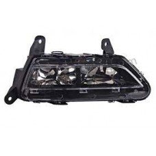 Φανάρι Ομιχλης PORSCHE CAYENNE 2010 - 2015 ( 958 ) VALEO 650005114