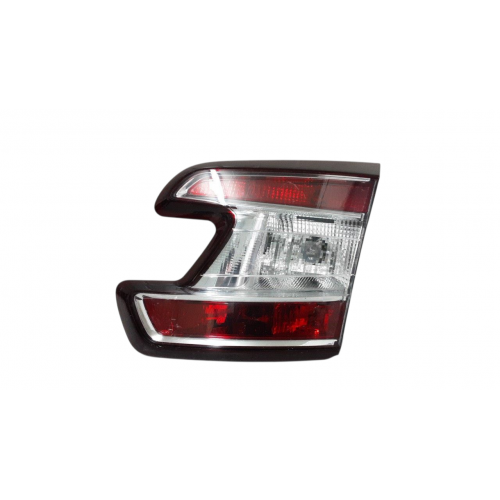 Φανάρι Πίσω Εσωτερικό RENAULT MEGANE 2014 - 2016 VALEO Δεξιά 265500027R