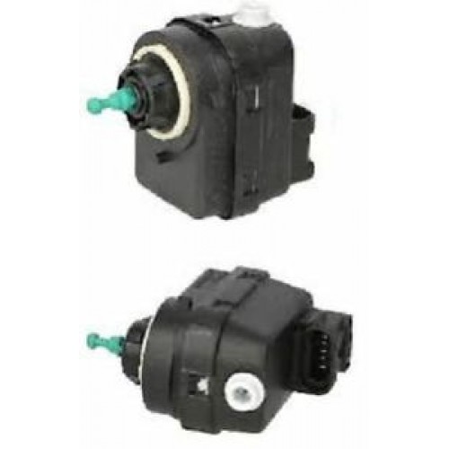 Ρεγουλατόρος Φαναριού Ηλεκτρικό RENAULT ESPACE 1991 - 1996 ( J63 ) ( S63 ) VALEO 069205600