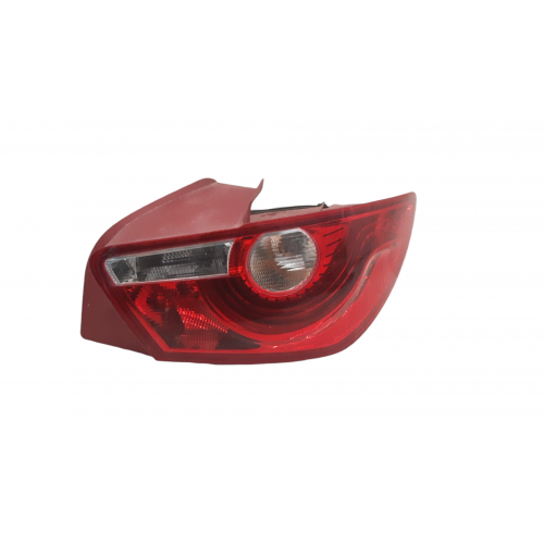 Φανάρι Πίσω SEAT IBIZA 2008 - 2013 ( 6J ) VALEO Δεξιά 6J3945096F Φανάρι Πίσω SEAT IBIZA 2008 - 2013 ( 6J ) VALEO Δεξιά 6J3945096F