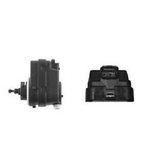 Ρεγουλατόρος Φαναριού Ηλεκτρικό PEUGEOT EXPERT 1995 - 2003 ( 224 ) VALEO 032605600