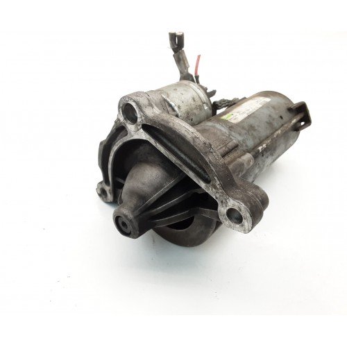 Μίζα PEUGEOT 106 1992 - 1995 VALEO 10440213