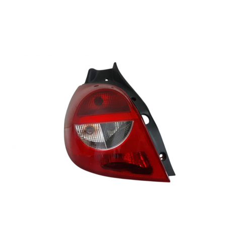 Φανάρι Πίσω RENAULT CLIO 2006 - 2009 VALEO Αριστερά 026805817