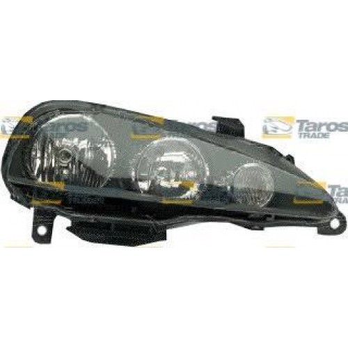 Φανάρι Εμπρός Xenon ALFA ROMEO 147 2004 - 2010 ( 937 ) VALEO Δεξιά 019405291