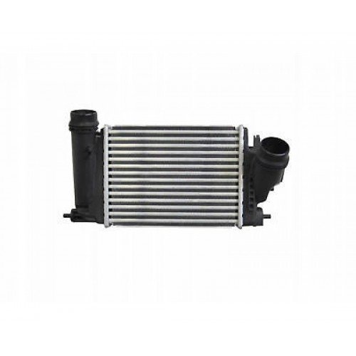 Ψυγείο Intercooler RENAULT TALISMAN 2016 - VALEO 677006200