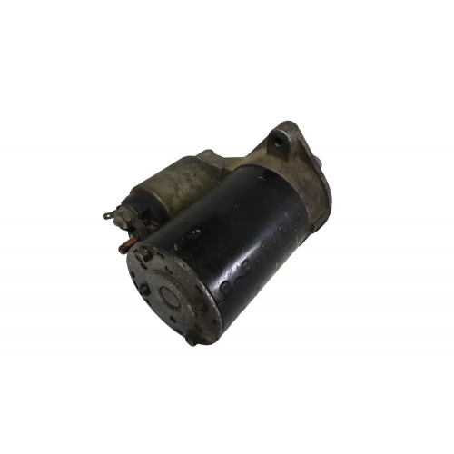Μίζα HYUNDAI i10 2007 - 2010 VALEO 36100-02550