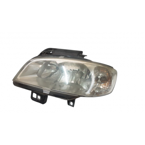 Φανάρι Εμπρός SEAT IBIZA 1999 - 2002 ( 6K ) VALEO Αριστερά 6K1941029C