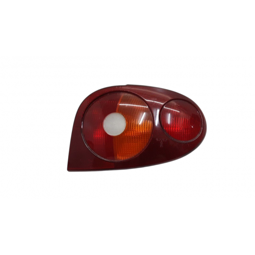 Φανάρι Πίσω RENAULT MEGANE 1999 - 2002 VALEO Δεξιά 017405816