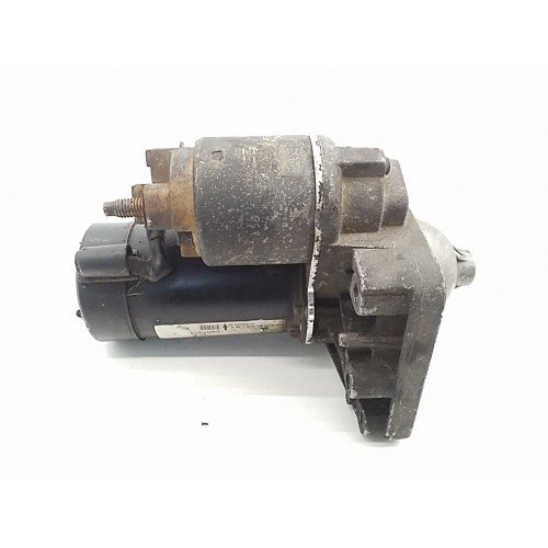 Μίζα TOYOTA AYGO 2005 - 2009 ( B10 ) VALEO 88212391